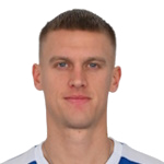 Adam Pálsson