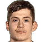 Andi Hoti