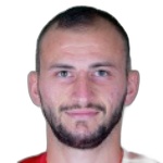 Esin Hakaj