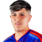 Marcelo Morales