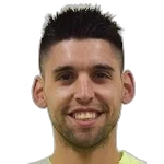 Matias Basterrechea