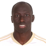 Ibrahima Ndiaye
