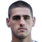 Bogdan Milić