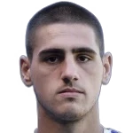 Bogdan Milić