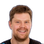 Steinþór Már Auðunsson