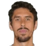 Rodri
