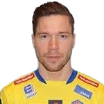 Hrannar Björn Steingrímsson