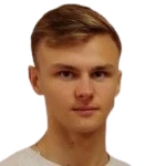 Gudjón Ernir Hrafnkelsson