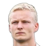 Ásgeir Sigurgeirsson