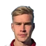 Birgir Baldvinsson