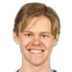 Dagur Ingi Valsson