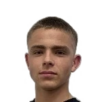 Kári Gautason