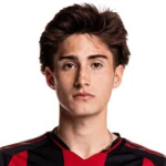 Luke Brennan