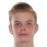 Valdimar Logi Sævarsson
