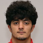 Elchin Mustafayev