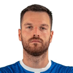Mateo Barać
