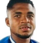 Victor Ehibe