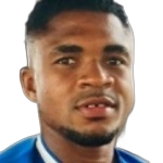 Victor Ehibe