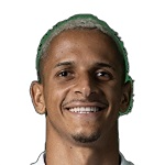 Luciano Juba