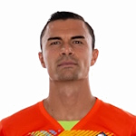 Emil Audero