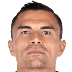 Emil Audero