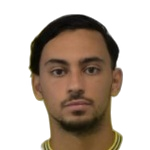 Omar El Manssouri