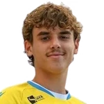 Žan  Žabkar