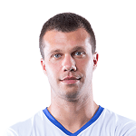Damjan Bohar