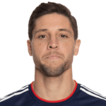 Matt Polster