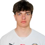 Mikhail Ladutko