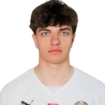 Mikhail Ladutko