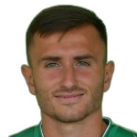 Aleksandar Desančić