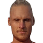 Reinis Reinholds
