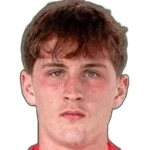 Paddy Bock