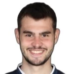 Oleksiy Shchebetun
