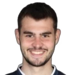 Oleksiy Shchebetun