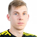 Andrei Macritchi
