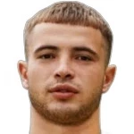 Radu Lucian