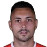 Milan Delevic