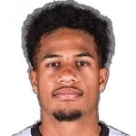 Rafael Lima
