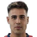 David Lopez