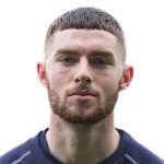 Aidan Keena