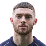 Aidan Keena