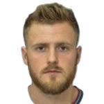 Aleix Cisteró