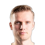 Mikael Ingebrigtsen