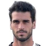 Xavier Annunziata