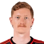 Kye Rowles