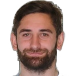 Nikoloz Kentchadze