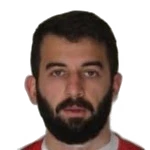 Giorgi Bunturi