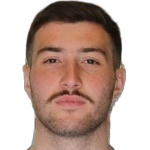 Giorgi D. Tsetskhladze